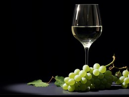 ������ ������. ������ �� ����