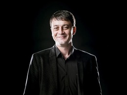 ������� ������