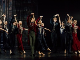 ������� ����