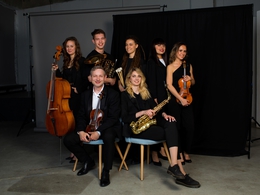 ���� ������: ������� �����