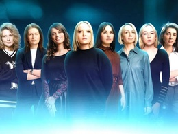 ������� �������