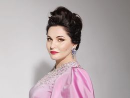 ���-�� ������, � ������ ����