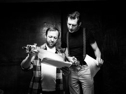 ����� ��������