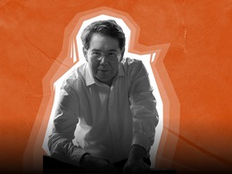 ������ ��� ����������. �����, �����, ��������