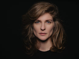 ���� ������� �������