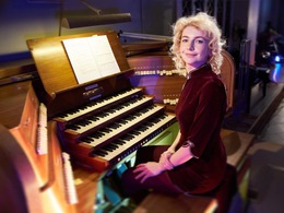 ������� �������. �����. �������. �����