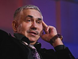 ����� ���������� �����������