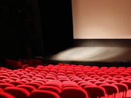 �����