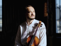 ������ ������� � ������� ������. �������