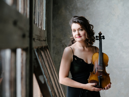 �������� ��������. �����, ��������, ������, ���������