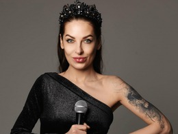 ������� ��������