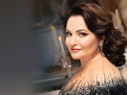 ����� �������� � ������������� �������� ��������� �������� ����� ���������