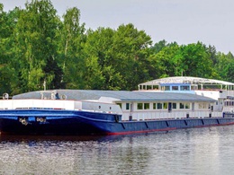 ������������������������