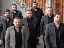Bravo Metehi