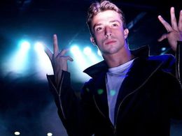 ������ ��� - ��������� ������