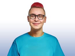 ���� �������