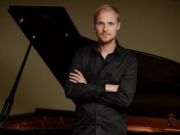 ������ �����. �����, ����, ����������