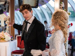 ���������� �������. ������ �������