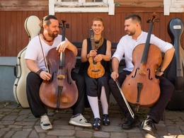 ������������� � ������