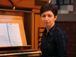 ������� - ������ ����