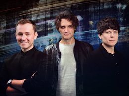 V ���������� �������� ���������. ��� ��������. ���� ������