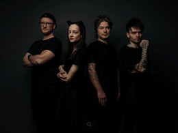 ����� ���