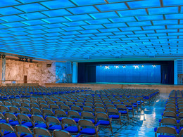 ��������� ����