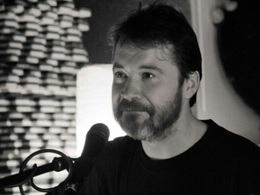 ������� ��������