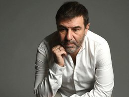 ������� ���������. ����� � �����