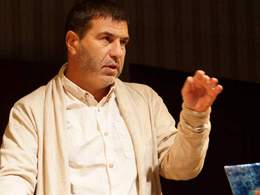 �������� � �������