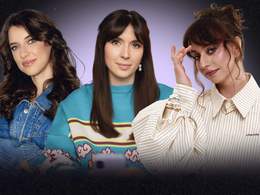 �������� �����������, ��������� ���������� � ������� ���������