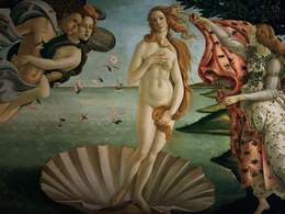 ������� ������ ����������