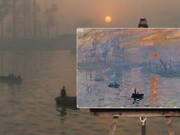 ��������������: ��� ����������� ��������� �������� ��������� ��������