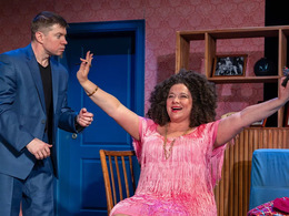 ��������� ������ ����������