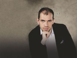 ������ ������������