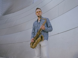 ����� ���������� ��������� ��������. My Favorite Things