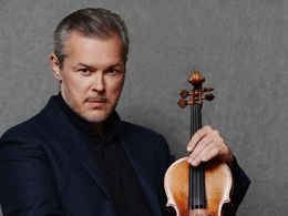 ����� ����� � ������������� ������������� ������������� �������