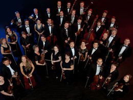 ������ ��� � ������ ������