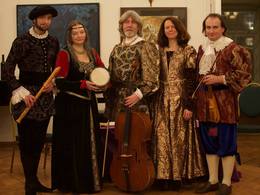 ������� �� ������