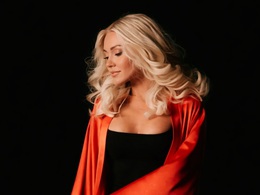���� ����