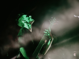 Ramm�band. Rammstein Tribute