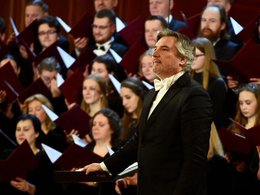 ������� � �����: ��� � �������
