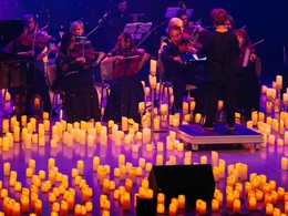 ������ ������������ � ������ ������ ������