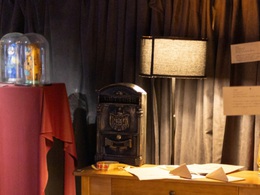 �� � ����� �����