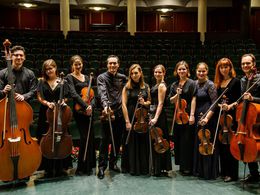 ������� �������� � �������