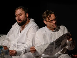 ���������