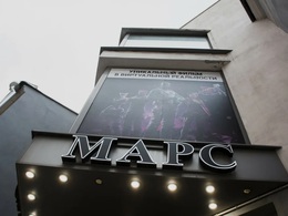 ���� �����