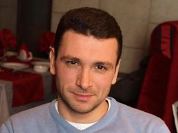 ������-���: ����� ������� & ������ ����������