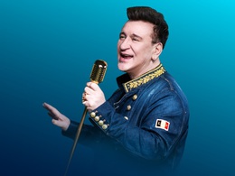 ������ ������