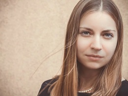 ���������� ��������. �����, �������� �������, �������